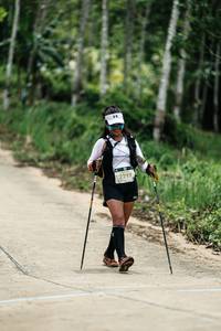 BIB: 
                            <button type="button" onclick="openModal(26416495)" class="btn btn-primary btn-sm float-right btn-popup" data-toggle="modal" data-target=".modal-high-quality">
                        <i class="fas fa-shopping-cart"></i> Add to Cart
                    </button>
                                            <button type="button" onclick="isThisMe(26416495, true)" class="btn btn-success btn-sm float-right btn-popup btn-isme hidden" data-toggle="tooltip" data-placement="bottom" title="นี่คือรูปของคุณใช่ไหม คลิกที่นี่เพื่อเอาเข้าอัลบั้ม">
                        <i class="fas fa-plus"></i> Add to album
                    </button>
                    <button type="button" onclick="isThisMe(26416495, false)" class="btn btn-warning btn-sm float-right btn-popup btn-isnotme hidden">
                        <i class="fas fa-ban"></i> Remove from album
                    </button>